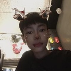 Trịnh Ngọc Thạch