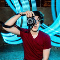 Joey "The Joey" Moreno