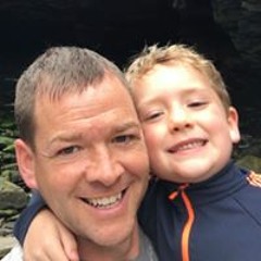 Greg Flynn