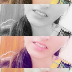 ayesha