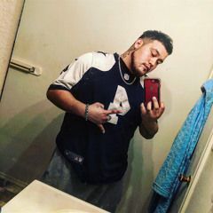 ☆More Than Music ent.☆