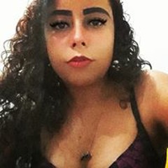gizl