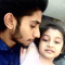 Ahmed Abdullah