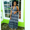 Keyshell Seamore
