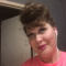 Vicki Taylor / Moore