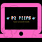 P2 Peeps