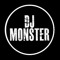 DJ MONSTAR