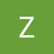 Zain Ngse