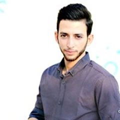 Mahmoud Ghayada