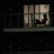Mr.Ra77aL ــــــــــــ
