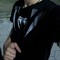 Detix