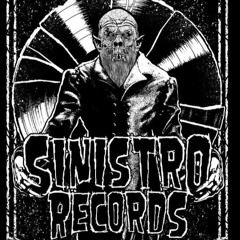 Sinistro Records