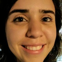 Karen Paulina Mendez Lamb