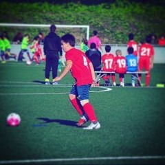oscar casas