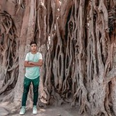 عبد الرحمن جمعه