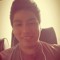 User 225800127