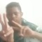 duduzin157
