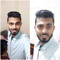 Eslam Muhammad Mowad