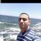 Ahmed Farouk