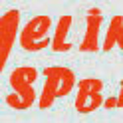 Виктор Великс