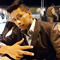 RiKardo Arrobo