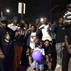 Fordside get lo