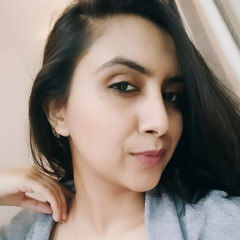 ALKA GAUTAM