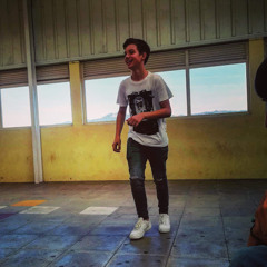 lucas pinto