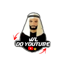 User 951256492
