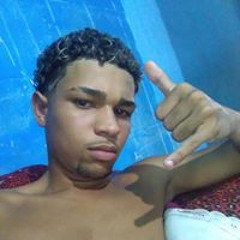 Braba Finíssima