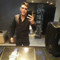 Lucas Oliveira