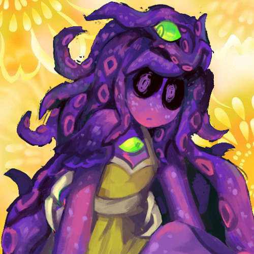 Astraea Dianella’s avatar