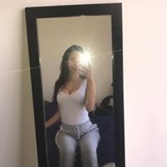Brie