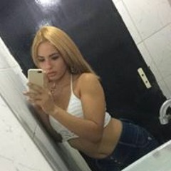 Lets Santos