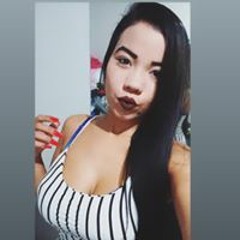 Taai