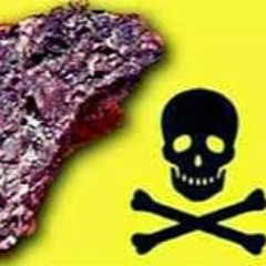 Arsenic Toxic