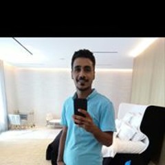 Ahmed Abo Elwafa