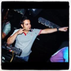 cesare scaffidi saggio