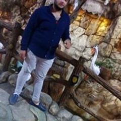 محمود عايديه