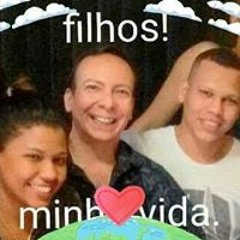 Roger Oliveira