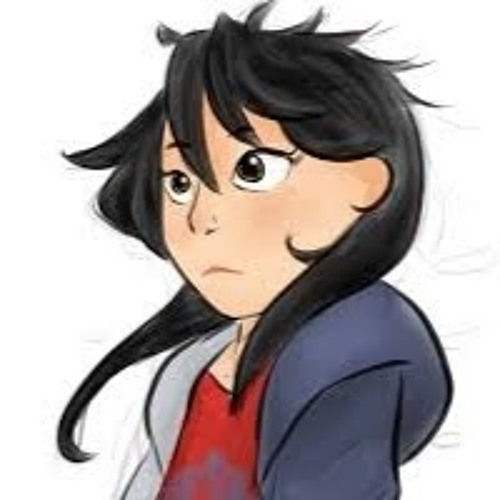Honoka Okumura Hamada’s avatar