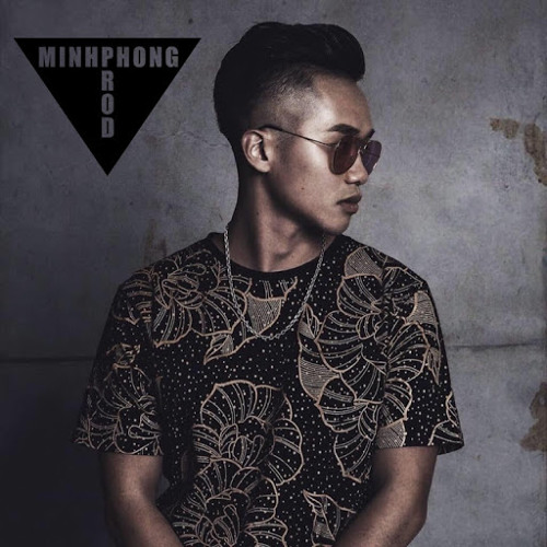 Stream Minh Phong Prod Music Listen To Songs Albums Playlists