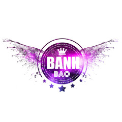 Bánh Bao