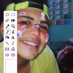 Porfin Alguien