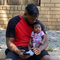 BigGurb Cole