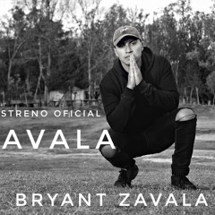 Bryant Savala