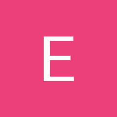 EchoHere