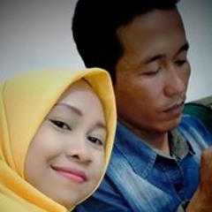 Artiani Eka Purwadi