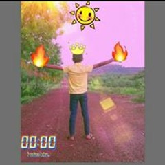 Ah Rithy