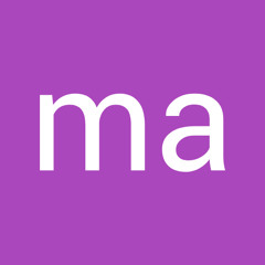 ma st